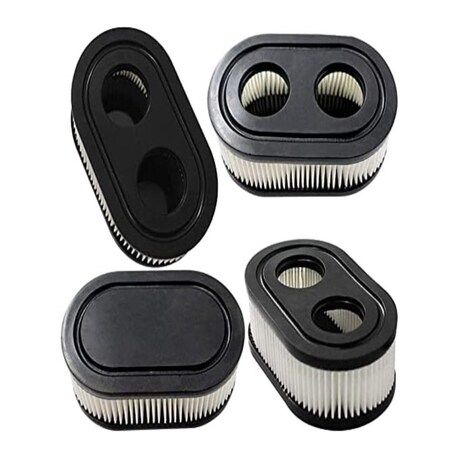 Arnold Air Filter For 550E/550EX 490-200-0078